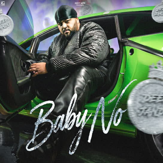 Baby No