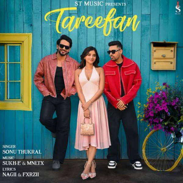 Tareefan