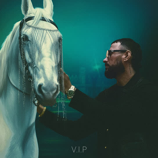 V.i.p