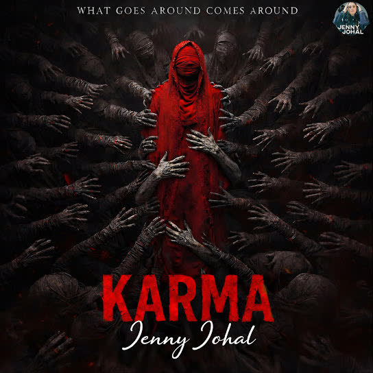 Karma