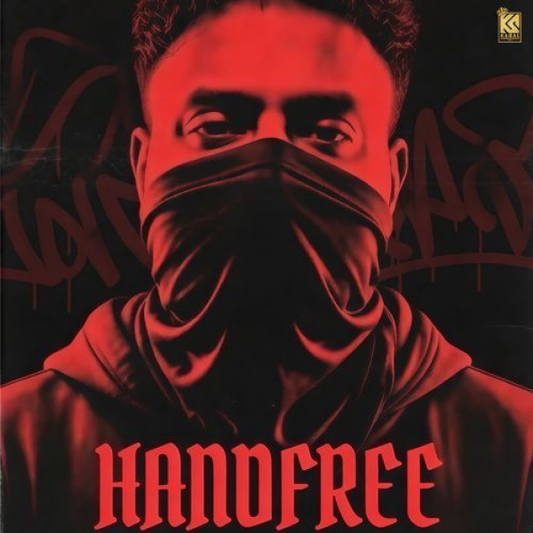 Handfree