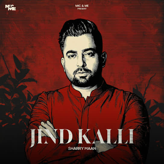 Jind Kalli