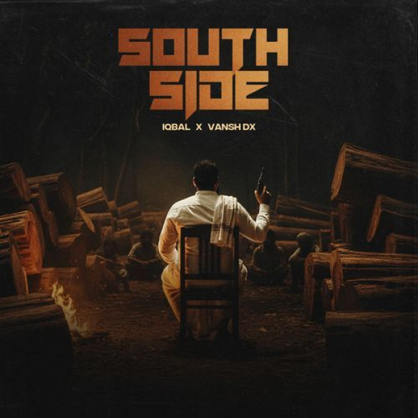 South Side