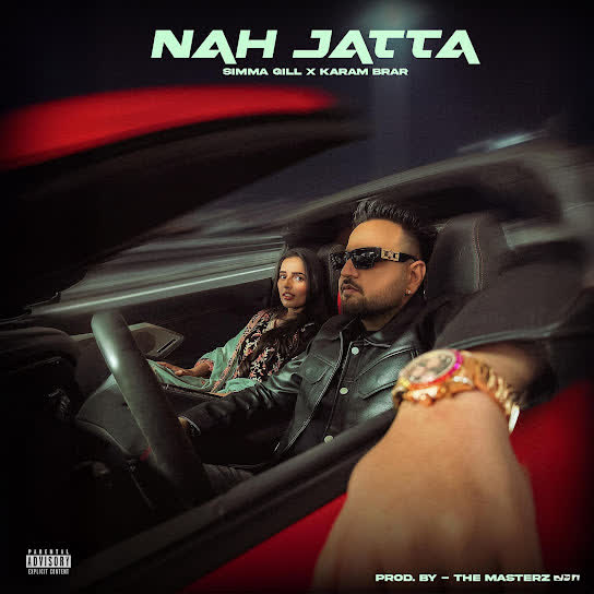 Nah Jatta