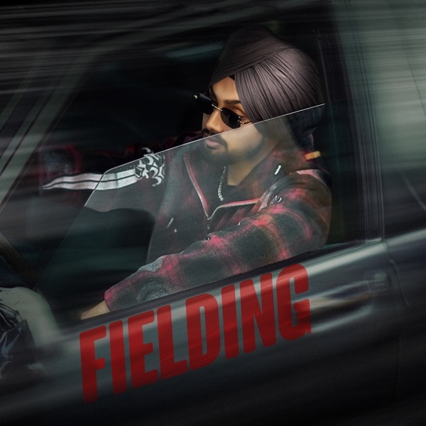 Fielding