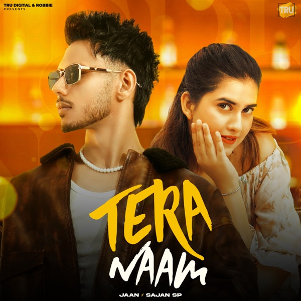 Tera Naam