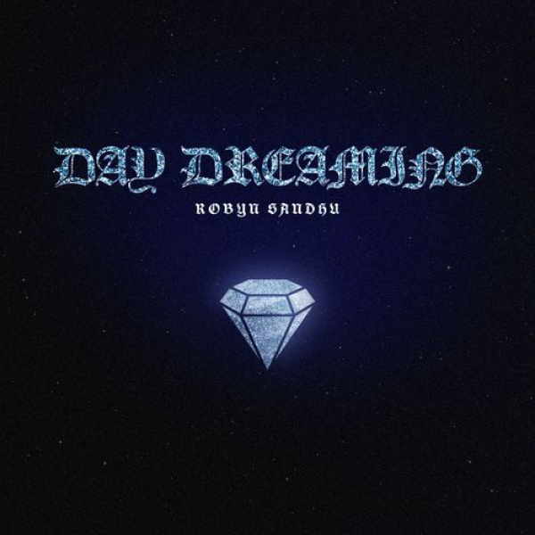 Day Dreaming