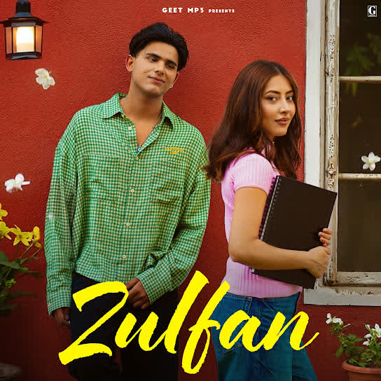 Zulfan