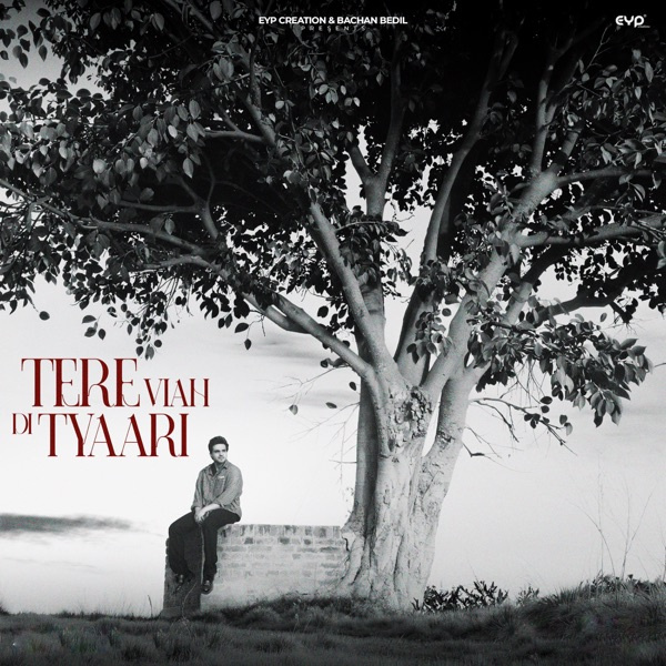 Tere Viah Di Tyaari