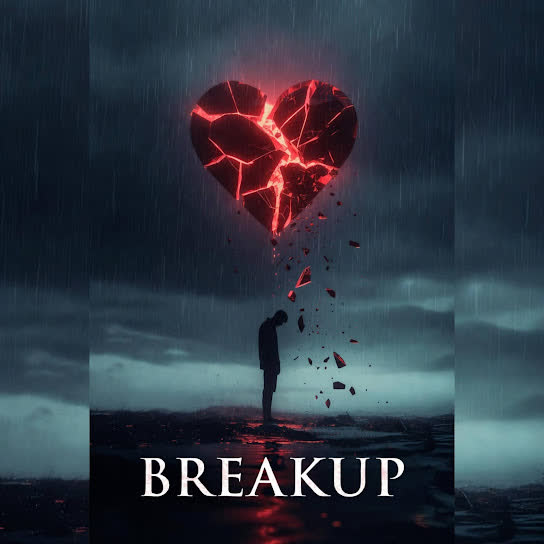 Breakup