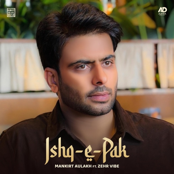 Ishq-e-pak