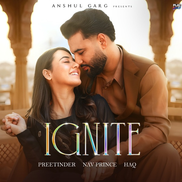 Ignite