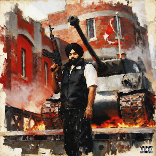 Alpha Mode
