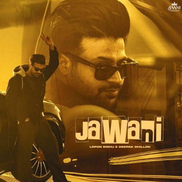 Jawani