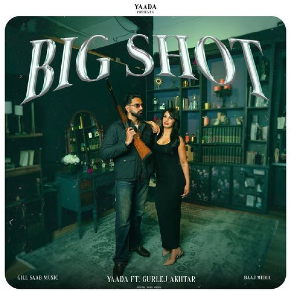 Big Shot