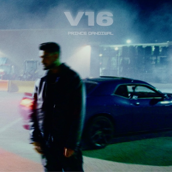 V16