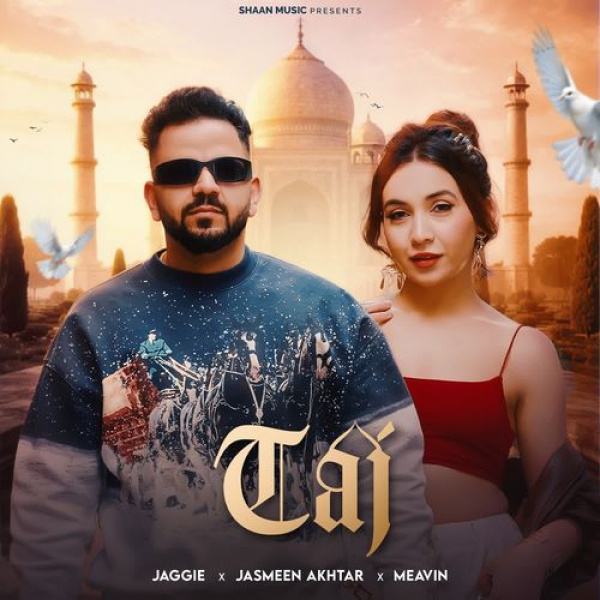 Taj