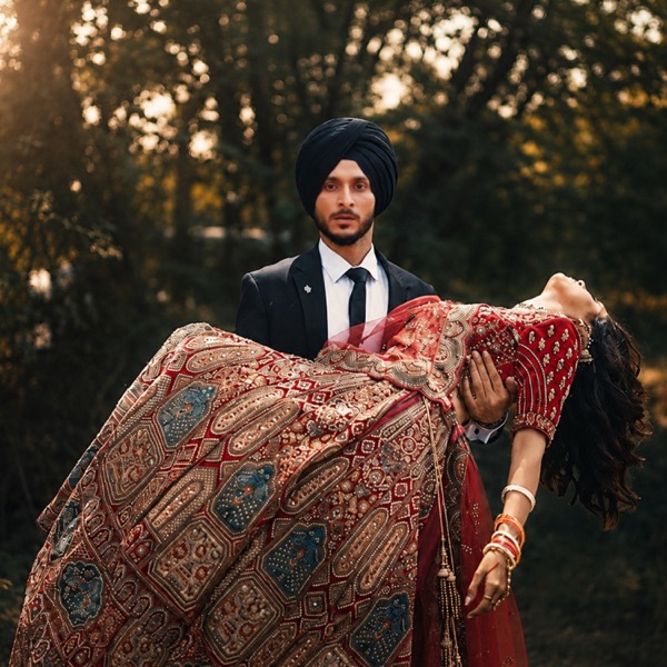 Theek Haan Ke Nai