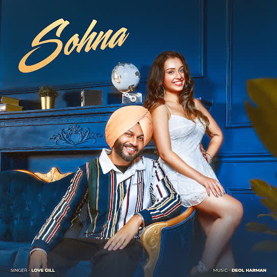 Sohna