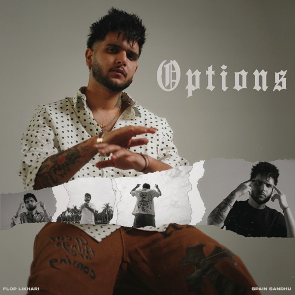 Options