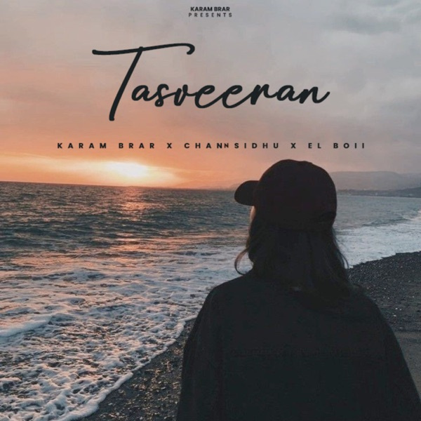 Tasveeran