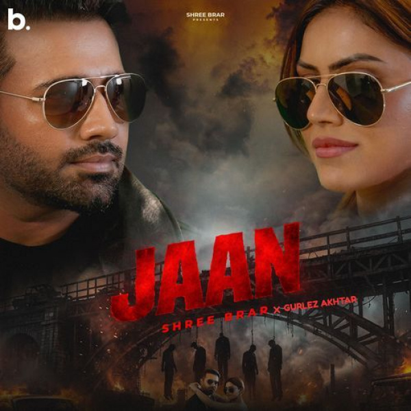 Jaan