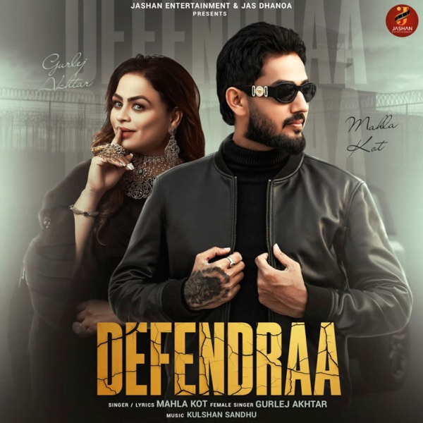 Defendraa