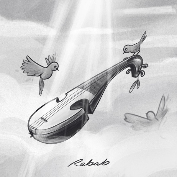 Rabab