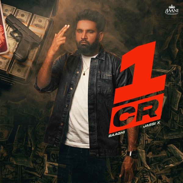 1 Cr