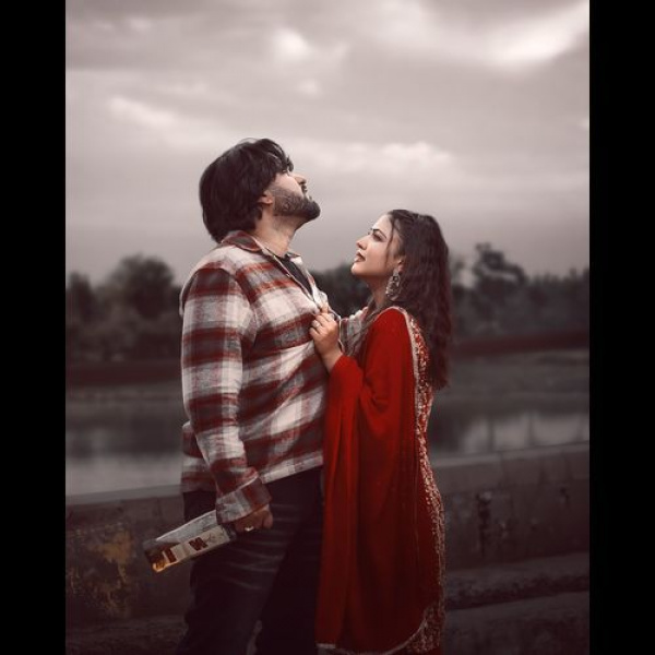 Ranjha 2
