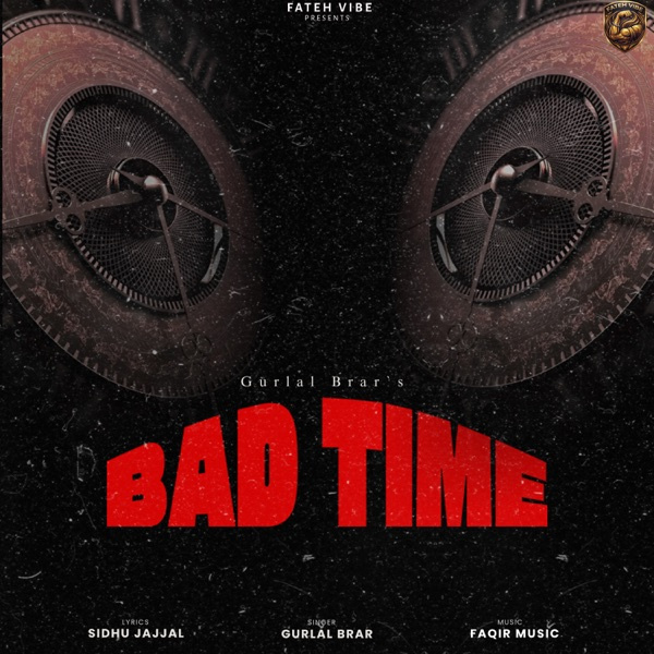Bad Time