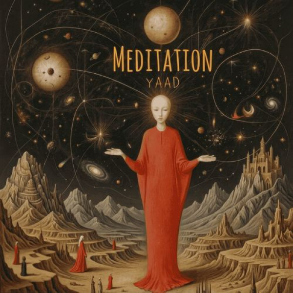Meditation