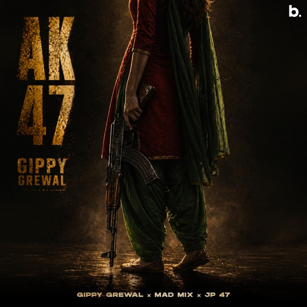 Ak47