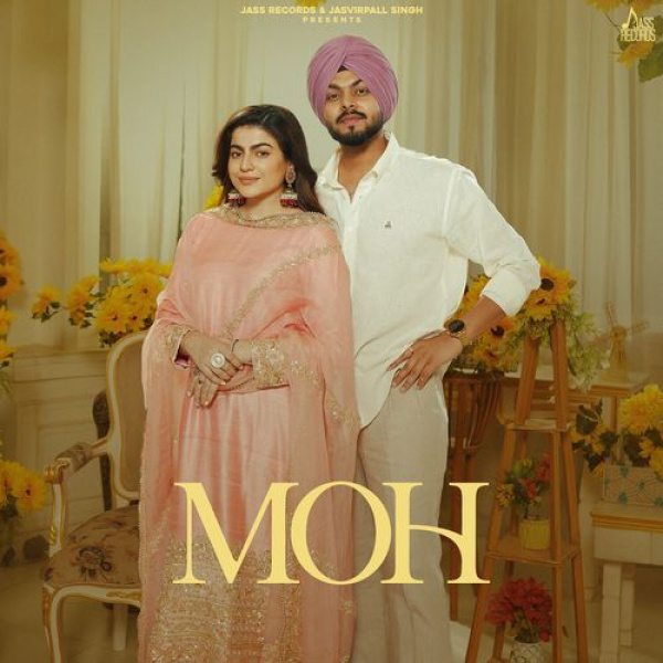 Moh
