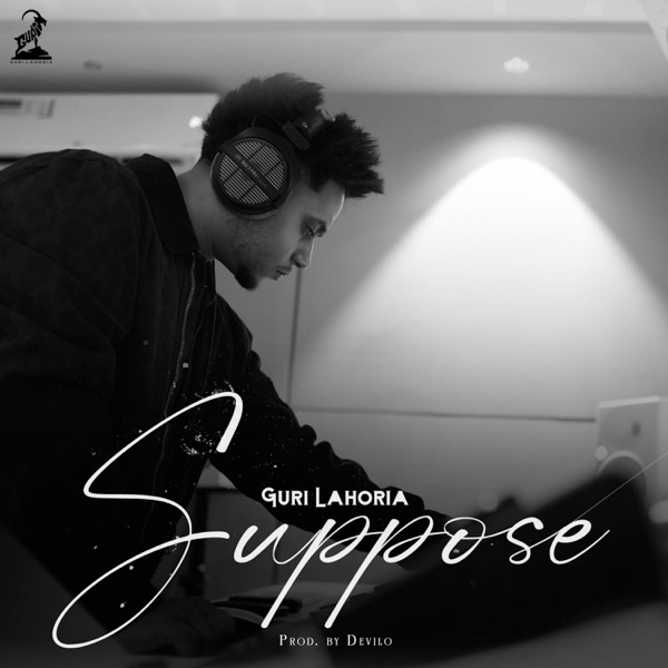 Suppose