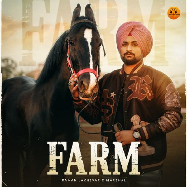 Farm