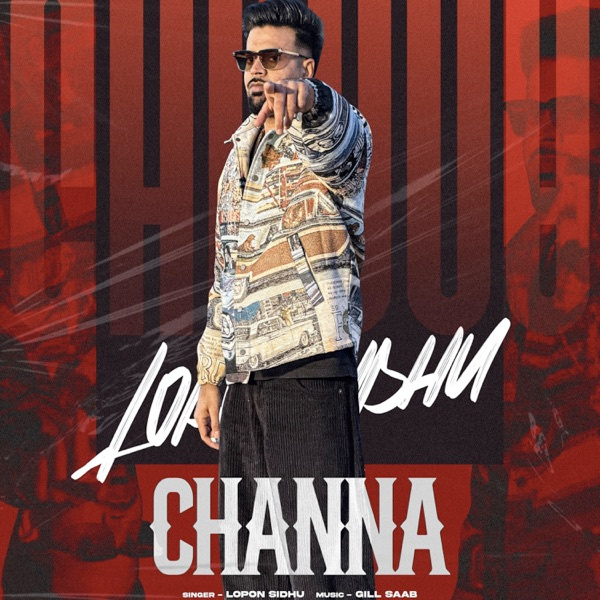 Channa