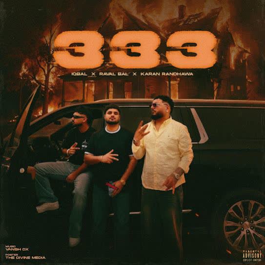 333