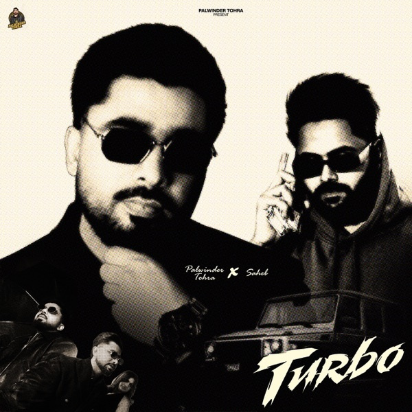 Turbo