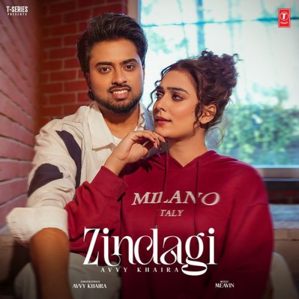 Zindagi