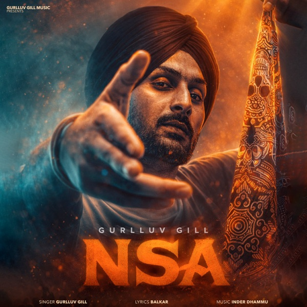Nsa