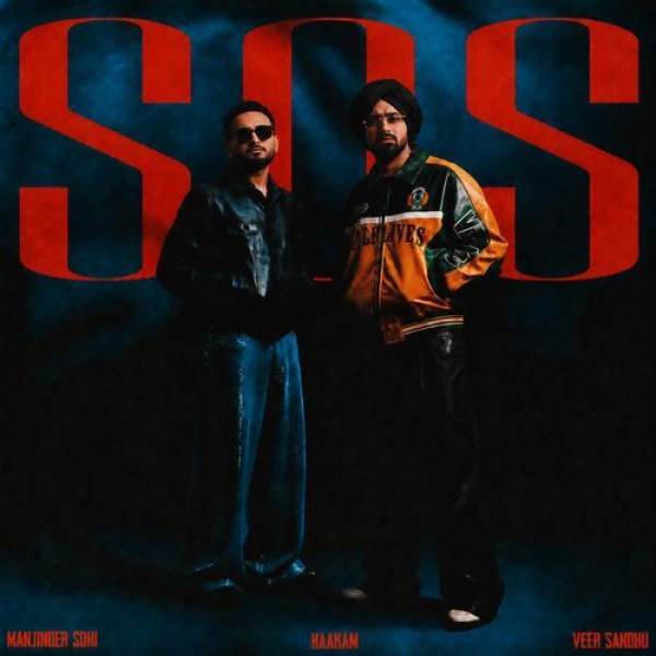 Sos