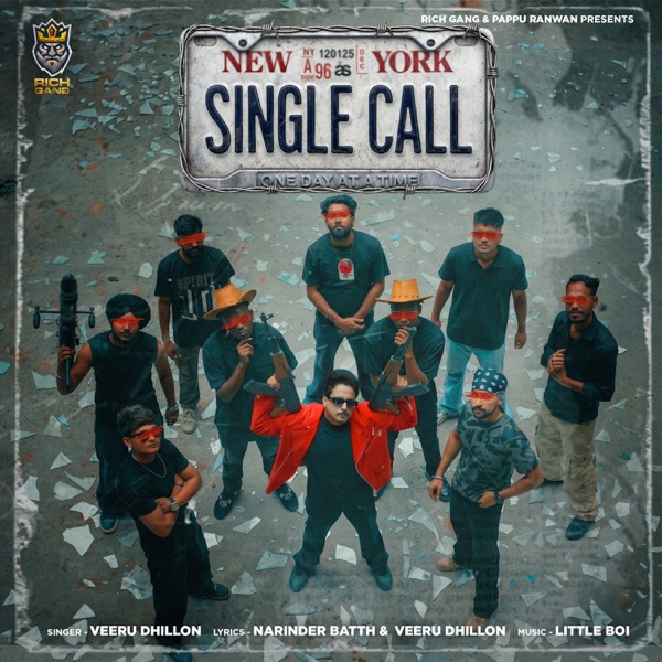 Single Call