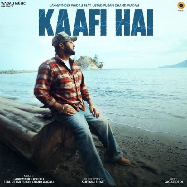 Kaafi Hai