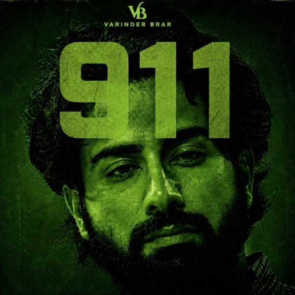 911