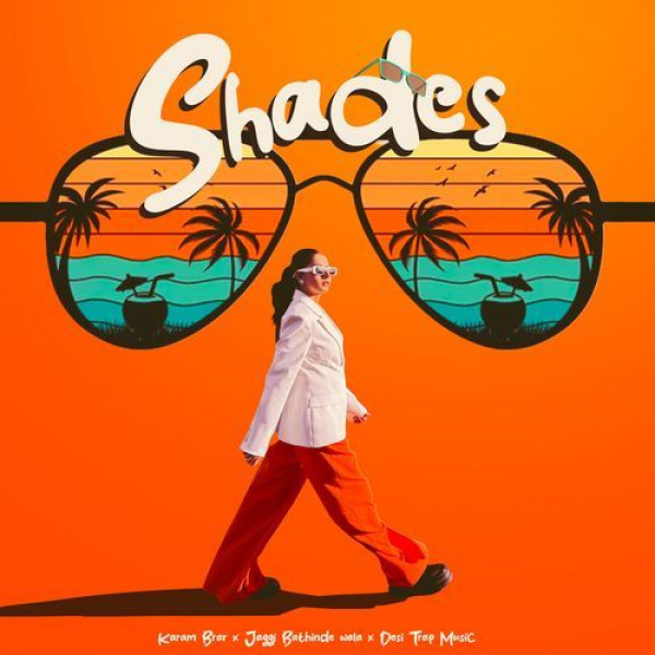 Shades