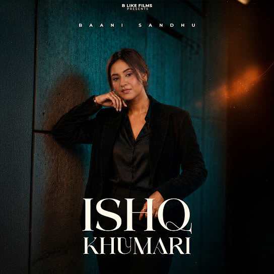 Ishq Khumari