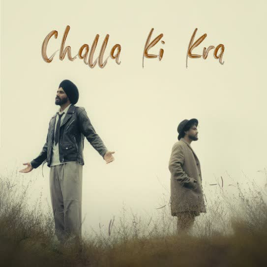 Challa Ki Kra