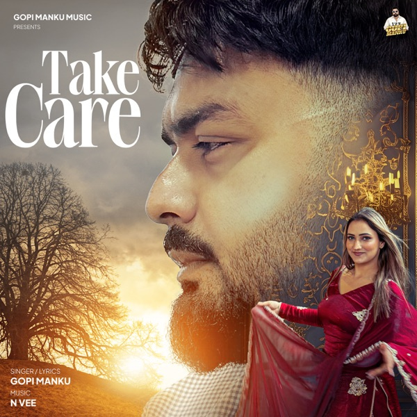 Take Care