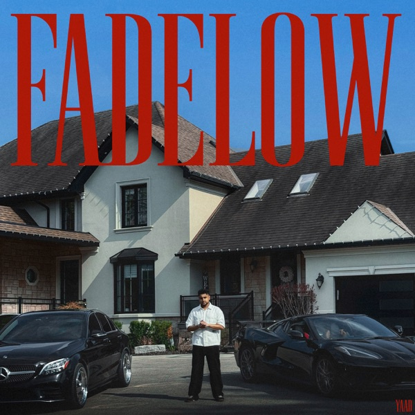 Fade Low